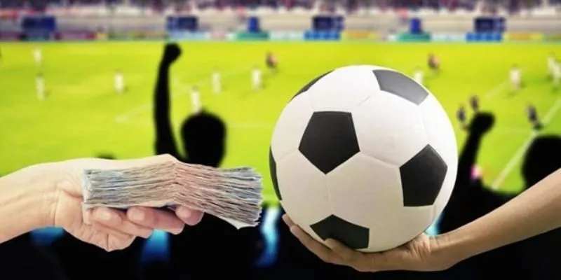 Lợi ích của kèo draw no bet