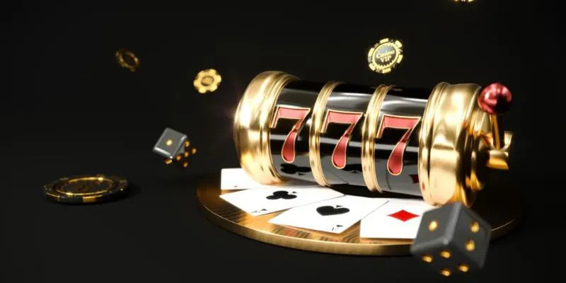 Ưu điểm khi chơi live casino