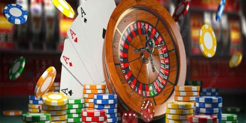 Mẹo chơi live casino tối ưu chiến thắng