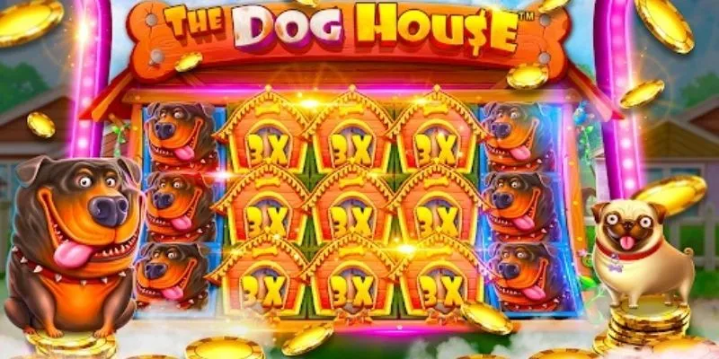  Mẹo chơi slot game dễ thắng giúp bạn gặt hái được thành quả