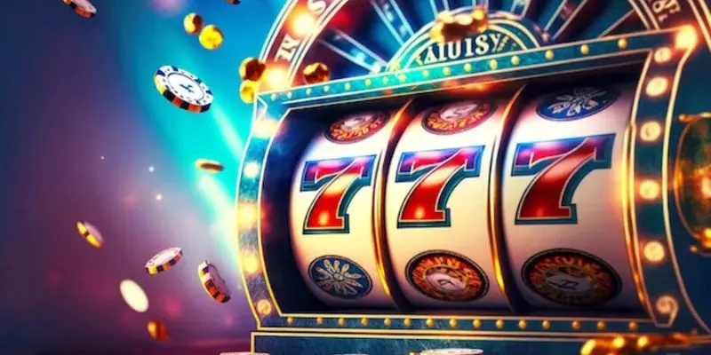 Những thủ thuật hữu ích khi áp dụng quy luật game slot