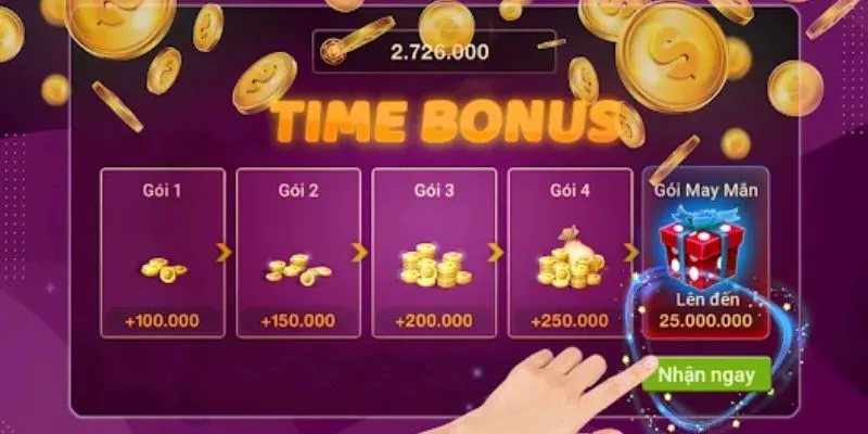 Cách tính điểm thông minh trong xì dách