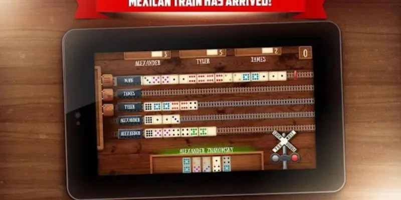 Các bí quyết chơi domino thắng nhanh