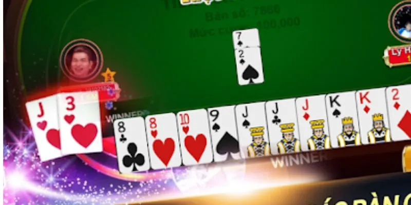 Mẹo chơi tá lả tối đa hóa phần thưởng